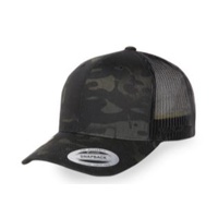 RETRO TRUCKER