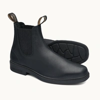 Blundstone WorkLife Series #663