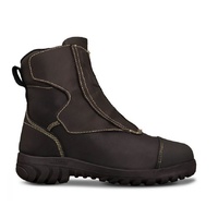 66-398 SMELTER BOOTS