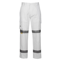 JB's BIOMOTION NIGHT PANT WITH TAPE