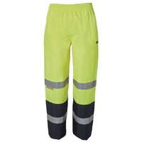JB's HI VIS (D+N) PREMIUM RAIN PANT