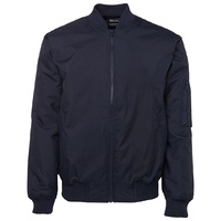 JB's FLYING JACKET