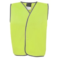 JB's HI VIS KIDS SAFETY VEST