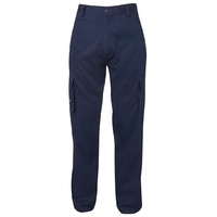 JB's LIGHT MULTI POCKET PANT