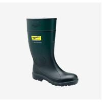 007 ARMORCHEM SAFETY GUMBOOTS