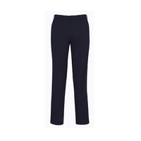 COOL STRETCH MENS SLIMLINE PANT