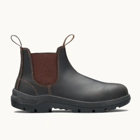 Blundstone WorkLife Series #705