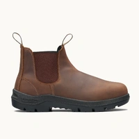 Blundstone WorkLife Series #720