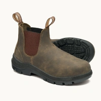 Blundstone WorkLife Series #730