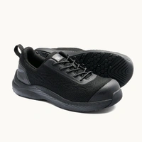 Blundstone Women's Active Series #740