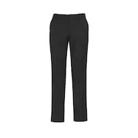 COMFORT WOOL STRETCH SLIMLINE MENS PANT