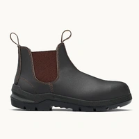 Blundstone DuraFit Series #7508
