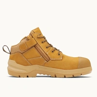 Blundstone DuraFit Series #7540
