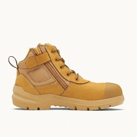 Blundstone DuraFit Series #7550