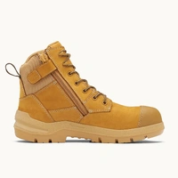 Blundstone DuraFit Series #7560