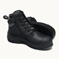 Blundstone DuraFit Series #7561