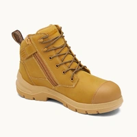 Blundstone DuraFit Series #7599