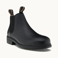 Blundstone Executive Series #787