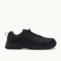 Blundstone Active Series #795