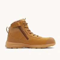 Blundstone Active Series #796