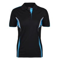 PODIUM LADIES COOL POLO