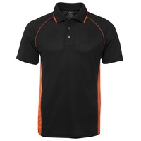 PDM COVER POLO