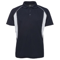 PODIUM INSERT POLO