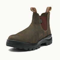 Blundstone RotoFlex Series #8002