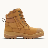 Blundstone RotoFlex Series #8060