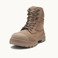 Blundstone RotoFlex Series #8063