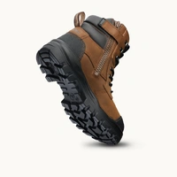 Blundstone RotoFlex Series #8066