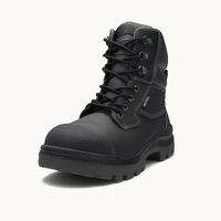 Blundstone RotoFlex Series #8071