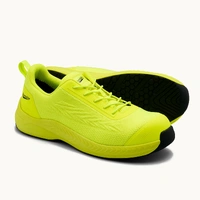 Blundstone Men's Active Series #841