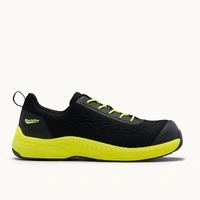 Blundstone Men's Active Series #842