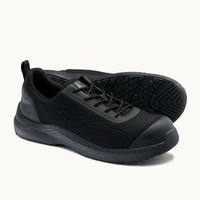 Blundstone Active Series #845