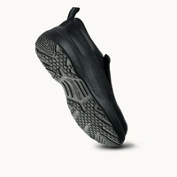 Blundstone Active Series #848