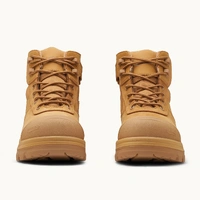 Blundstone RotoFlex Series #8550