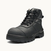 Blundstone RotoFlex Series #8551