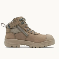 Blundstone RotoFlex Series #8553