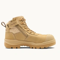 Blundstone RotoFlex Series #8554