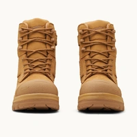Blundstone RotoFlex Series #8560