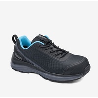 884 TPU WOMENS SAFETY JOGGER SHOES