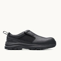 Blundstone Active Series #886
