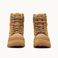 Blundstone RotoFlex Series #8860