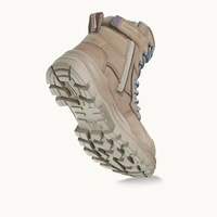 Blundstone RotoFlex Series #8863