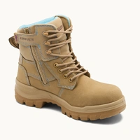 Blundstone RotoFlex Series #8864