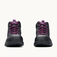 Blundstone Active Series #887