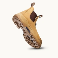 Blundstone RotoFlex Series #9000