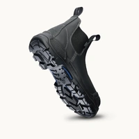 Blundstone RotoFlex Series #9001