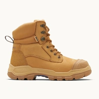 Blundstone RotoFlex Series #9010